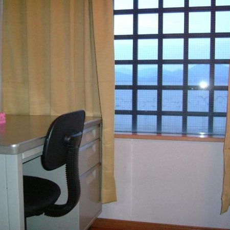 Gaisei Building 3F / Vacation Stay 4084 京都 外观 照片
