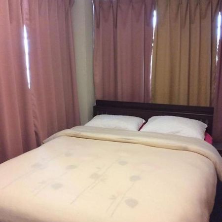 Gaisei Building 3F / Vacation Stay 4084 京都 外观 照片