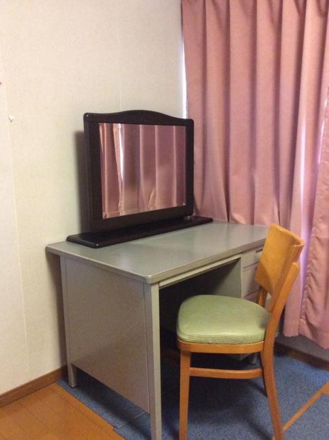 Gaisei Building 3F / Vacation Stay 4084 京都 外观 照片