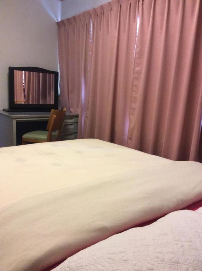 Gaisei Building 3F / Vacation Stay 4084 京都 外观 照片